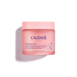 Caudalie Resveratrol verdichtende Kaschmir-Creme 50ml