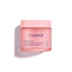 Caudalie Resveratrol Crema Cachemir Redensificante 50ml