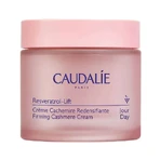 Caudalie Resveratrol Crema Cachemir Redensificante 50ml