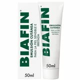 Biafin Cutaneous Emulsion 50ml