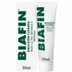 Biafin Huidemulsie 50ml