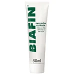 Biafin Huidemulsie 50ml