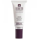 Endocare Neoretin Discrom Control Depigmentierendes Serum, 30ml