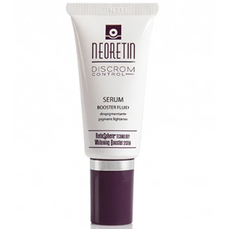 Endocare Neoretin Discrom Control Depigmenting Serum, 30ml