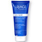 Uriage DS Hair Keratoreducing Treatment 150ml
