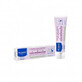 Mustela Balsem Cr&#232;me 1,2,3 50ml