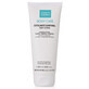 Martiderm Exfoliating Body Scrub, 200ml