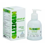 Glizigen Intim-Gel 250ml