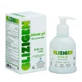 Glizigen Intim-Gel 250ml