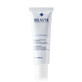 Rilastil Hydrotenseur Rich Anti-Wrinkle Cream 40ml