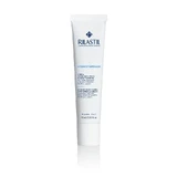 Rilastil Hydrotenseur Rijke Anti-Rimpel Crème 40ml