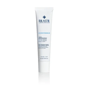 Rilastil Hydrotenseur Rijke Anti-Rimpel Crème 40ml