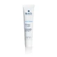 Rilastil Hydrotenseur Rijke Anti-Rimpel Crème 40ml