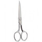Beter Nichel placat Foarfece de cusut 12.5cm
