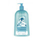 Bioderma ABCDerm Gel Moussant 1L