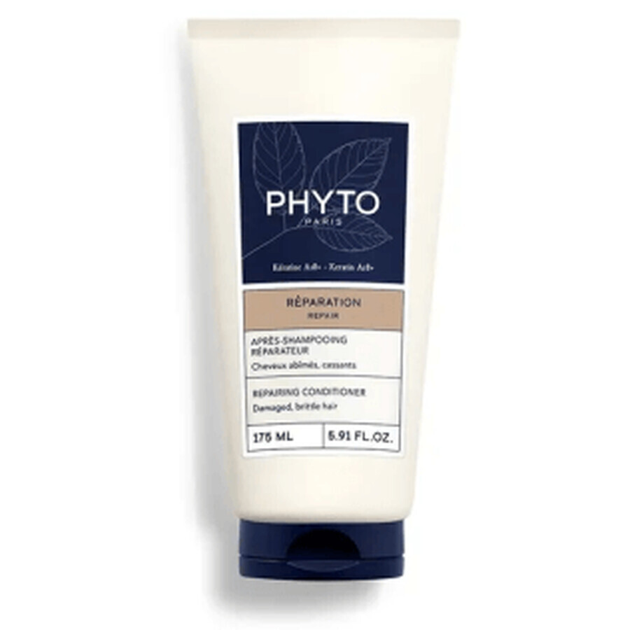 Phyto Herstel Conditioner 175ml