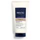 Phyto Reparation Conditioner 175ml