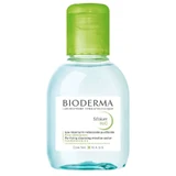Bioderma Sebium H2O Mizellare Lösung für Mischhaut, 100ml