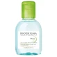 Bioderma Sebium H2O Micellar Solution for combination skin, 100ml