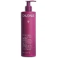 Caudalie Lichaamsverzorging des Vignes 400ml