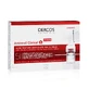 Vichy Dercos Aminexil Clinical 5 Anti-Hair Loss Multi-Action Woman, 21 Single Dose