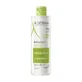 Aderma Biology Hydra-Cleaning Dermatologic Micellar Cleansing Water 400ml