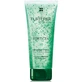 Rene Furterer Forticea Shampoo 200ml