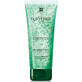 Rene Furterer Forticea Shampoo 200ml