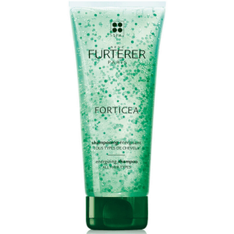 Cumpără Șampon Rene Furterer Forticea 200ml Șampon Rene Furterer Forticea 200ml