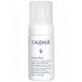 Caudalie Vinoperfect Micro Peeling Mousse 100ml