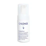 Caudalie Vinoperfect Mikro Peeling Mousse 100ml
