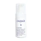 Caudalie Vinoperfect Micro Peeling Mousse 100ml