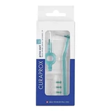 Curaprox interdental CPS 06 Turquesa 5u