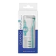 Curaprox interdental CPS 06 Turquesa 5u