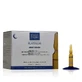 Martiderm Platinum Night Renew Ampoules, 30Us x 2ml