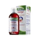 GUM Paroex Bain de bouche à la chlorhexidine 0,12% , 500ml