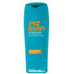 Piz Buin After Sun Tanimel, 200ml