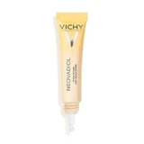 Vichy Neovadiol Eye and Lip Contour Densifying Cold Effect 15ml