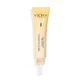 Vichy Neovadiol Oog- en Lipcontour Verdichtend Koud Effect 15ml