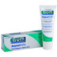 GUM Pasta Bianca Originale 75ml