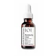 Geek & Gorgeous Porefectly Clear 30ml