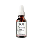 Geek & Gorgeous Porefectly Clear 30ml