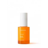 Theramid C-Tetra E F Vitamin C 30 ml
