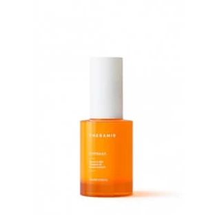 Theramid C-Tetra E F Vitamin C 30 ml