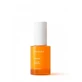 Theramid C-Tetra E F Vitamin C 30 ml