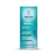 Weleda Rozemarijn revitaliserende haarlotion, 100ml
