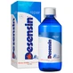 Desensin Repair Mouthwash 500ml