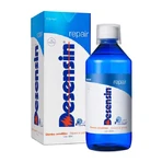 Desensin Repair Colutorio 500ml