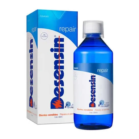 Desensin Repair Colutorio 500ml