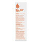 Bio Oil Oil Narben Narben Dehnungsstreifen Alterung Flecken Feuchtigkeitsspendend, 200ml